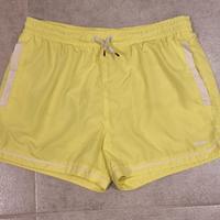 Costume da ragazzo Brugi 14/15 anni