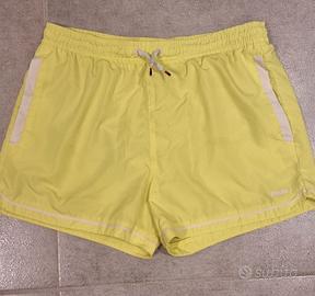 Costume da ragazzo Brugi 14/15 anni