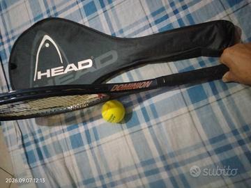 Racchetta da tennis Head Dominion