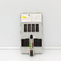 Centralina scatola porta fusibili 2.0b bmw seria 3