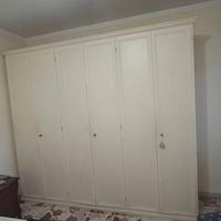 Arredamento completo