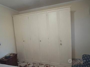 Arredamento completo