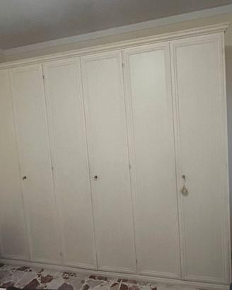 Arredamento completo