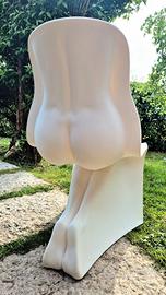 sedie Her _ casamania