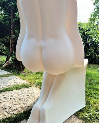 sedie Her _ casamania