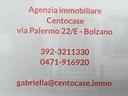bilocali-trilocali-in-zona-europa-dalmazia-resia
