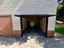 Immagine 26