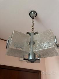 Lampadario