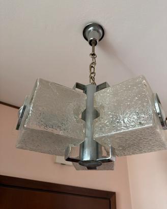 Lampadario