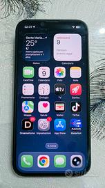 Iphone 13 128gb