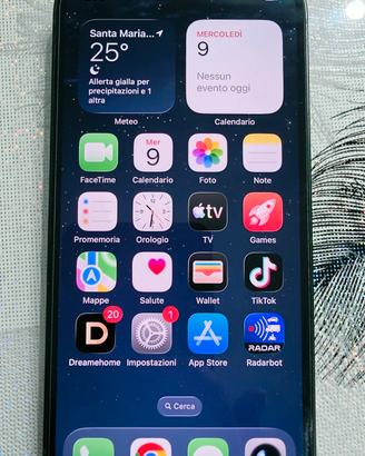 Iphone 13 128gb