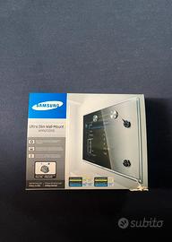 Supporto TV Samsung Ultra Slim WMN2000B