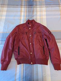 Bomber Refrigiwear uomo taglia XL