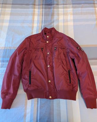 Bomber Refrigiwear uomo taglia XL