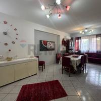 Appartamento - Palermo