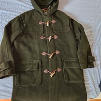 Giacca tipo Montgomery originale