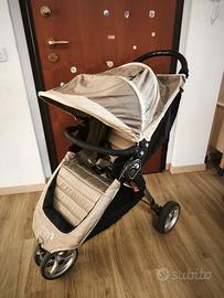 Trio e accessori vari