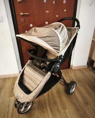 Trio e accessori vari
