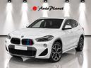 Bmw X2 xDrive20d Msport