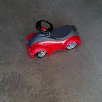 macchinina a spinta per bambini 