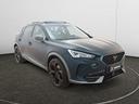 cupra-formentor-1-4-e-hybrid-dsg-vz