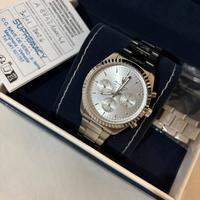 Orologio Maserati Uomo R8853100041