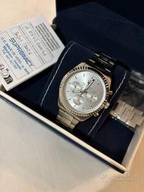 Orologio Maserati Uomo R8853100041