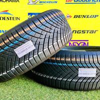 X2: 4 Stagioni 235/60R18 107W -CONTINENTAL- al 73%