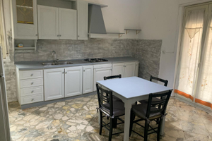 Appartamenti o immobile indipendente