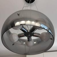 Lampada da soffitto