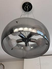 Lampada da soffitto