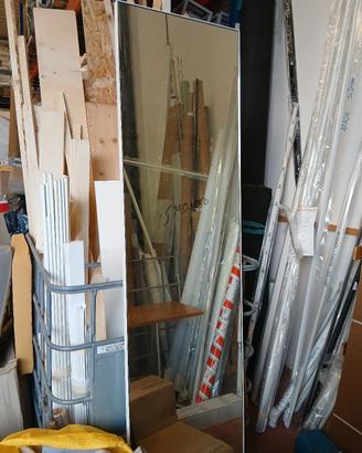 SPECCHIERA L.54 H.220 