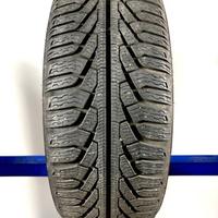 Uniroyal 215/55 R17 98V M+S Invernali