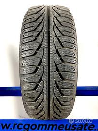Uniroyal 215/55 R17 98V M+S Invernali
