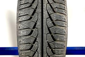 Uniroyal 215/55 R17 98V M+S Invernali