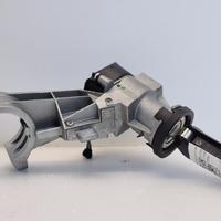 BLOCCHETTO ACCENSIONE FIAT 500 L Serie (351_352) 0