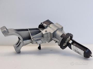 BLOCCHETTO ACCENSIONE FIAT 500 L Serie (351_352) 0