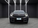 citroen-c5-aircross-bluehdi-130-s-s-eat8-shine