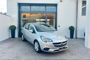 Opel Corsa 1.4 90Cv GPL 5P TECH - 2018