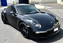 porsche-carrera-911-991-s-sport-crono-3-8-400cv-pd