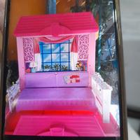 Casa di Barbie