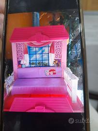 Casa di Barbie