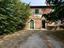 Immagine 8