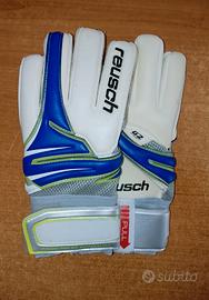 Guanti da Portiere Reusch Argos Pro G2 Taglia 10,5