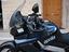 Immagine 29