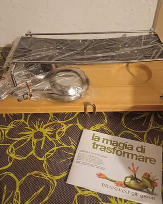 piastra ollare brandani 