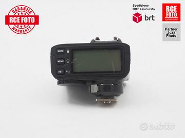 Godox X2T O