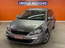 peugeot-308-puretech-turbo-130-s-s-sw-allure