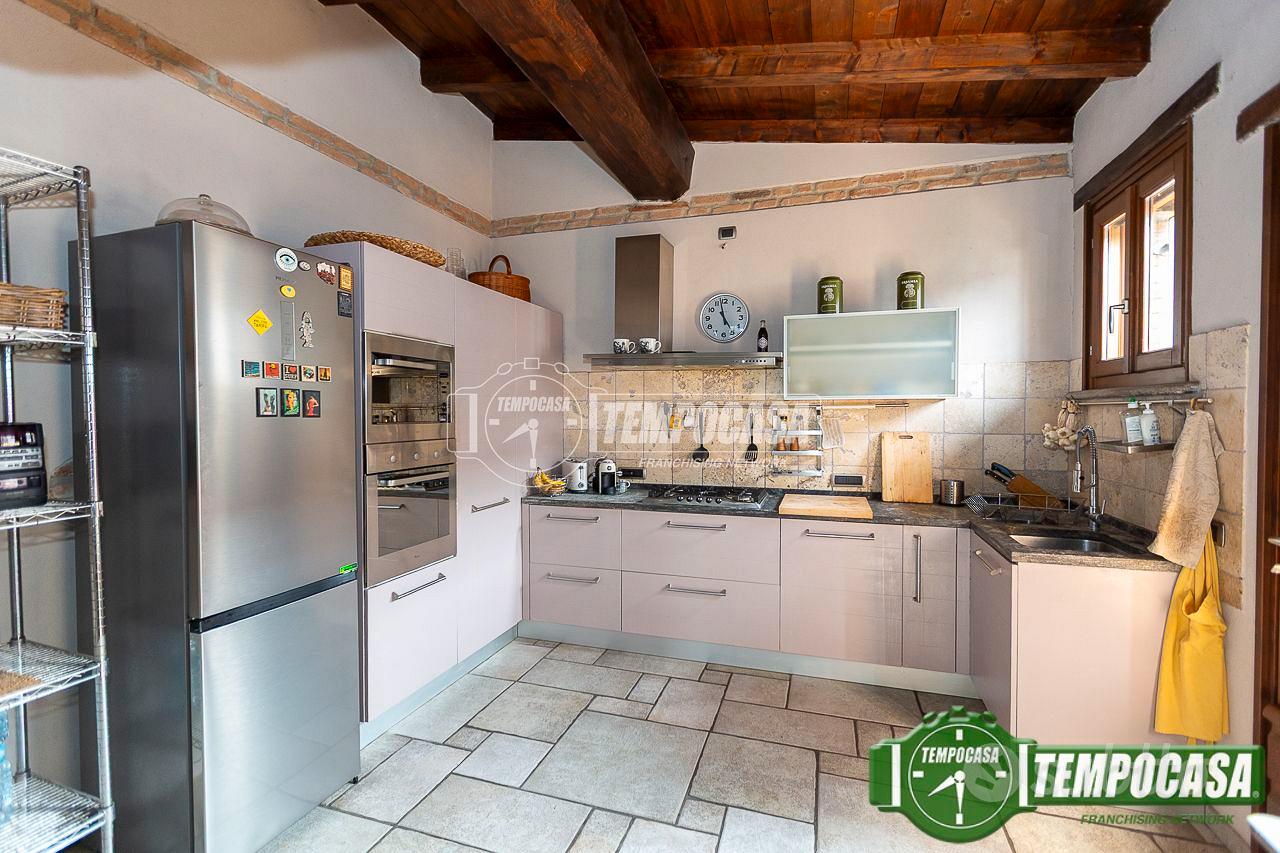 Casa – Codogno, Maiocca - Altro