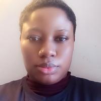 Lavapiatti / Donna pulizia